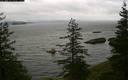 ./images/quadra/bluff/20190422/bluff20190422_102000M.jpg