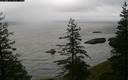 ./images/quadra/bluff/20190422/bluff20190422_102500M.jpg
