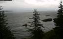 ./images/quadra/bluff/20190422/bluff20190422_103500M.jpg