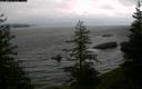 ./images/quadra/bluff/20190422/bluff20190422_104459M.jpg