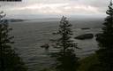 ./images/quadra/bluff/20190422/bluff20190422_105500M.jpg