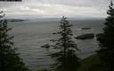 ./images/quadra/bluff/20190422/bluff20190422_105959M.jpg