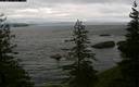 ./images/quadra/bluff/20190422/bluff20190422_110500M.jpg