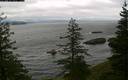 ./images/quadra/bluff/20190422/bluff20190422_111000M.jpg