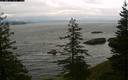 ./images/quadra/bluff/20190422/bluff20190422_111500M.jpg