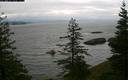 ./images/quadra/bluff/20190422/bluff20190422_112459M.jpg