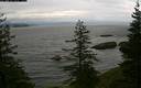 ./images/quadra/bluff/20190422/bluff20190422_113500M.jpg