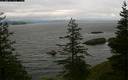 ./images/quadra/bluff/20190422/bluff20190422_113959M.jpg