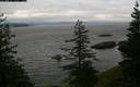 ./images/quadra/bluff/20190422/bluff20190422_114500M.jpg