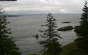 ./images/quadra/bluff/20190422/bluff20190422_115000M.jpg