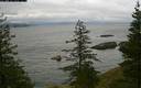 ./images/quadra/bluff/20190422/bluff20190422_115459M.jpg