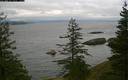 ./images/quadra/bluff/20190422/bluff20190422_120500M.jpg