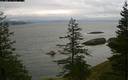 ./images/quadra/bluff/20190422/bluff20190422_121459M.jpg