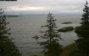 ./images/quadra/bluff/20190422/bluff20190422_122000M.jpg