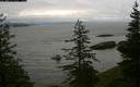 ./images/quadra/bluff/20190422/bluff20190422_122500M.jpg