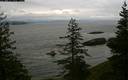 ./images/quadra/bluff/20190422/bluff20190422_122959M.jpg