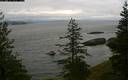 ./images/quadra/bluff/20190422/bluff20190422_123500M.jpg