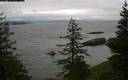 ./images/quadra/bluff/20190422/bluff20190422_124500M.jpg