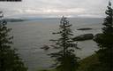 ./images/quadra/bluff/20190422/bluff20190422_125500M.jpg