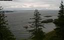 ./images/quadra/bluff/20190422/bluff20190422_125959M.jpg