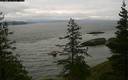./images/quadra/bluff/20190422/bluff20190422_130500M.jpg