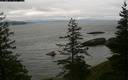 ./images/quadra/bluff/20190422/bluff20190422_131500M.jpg