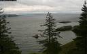 ./images/quadra/bluff/20190422/bluff20190422_132000M.jpg