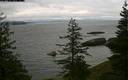 ./images/quadra/bluff/20190422/bluff20190422_132459M.jpg