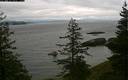 ./images/quadra/bluff/20190422/bluff20190422_133500M.jpg