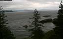 ./images/quadra/bluff/20190422/bluff20190422_133959M.jpg