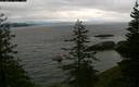 ./images/quadra/bluff/20190422/bluff20190422_134500M.jpg