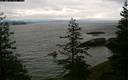 ./images/quadra/bluff/20190422/bluff20190422_140500M.jpg