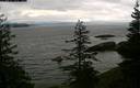 ./images/quadra/bluff/20190422/bluff20190422_140959M.jpg