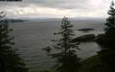 ./images/quadra/bluff/20190422/bluff20190422_141500M.jpg