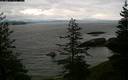 ./images/quadra/bluff/20190422/bluff20190422_142959M.jpg