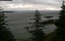 ./images/quadra/bluff/20190422/bluff20190422_144500M.jpg