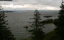 ./images/quadra/bluff/20190422/bluff20190422_144959M.jpg