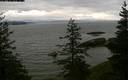 ./images/quadra/bluff/20190422/bluff20190422_145459M.jpg