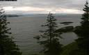 ./images/quadra/bluff/20190422/bluff20190422_150500M.jpg