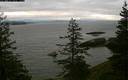 ./images/quadra/bluff/20190422/bluff20190422_151000M.jpg