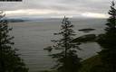 ./images/quadra/bluff/20190422/bluff20190422_151500M.jpg