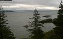 ./images/quadra/bluff/20190422/bluff20190422_152459M.jpg