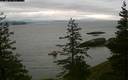 ./images/quadra/bluff/20190422/bluff20190422_153459M.jpg