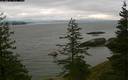 ./images/quadra/bluff/20190422/bluff20190422_154500M.jpg