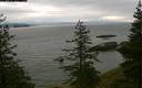 ./images/quadra/bluff/20190422/bluff20190422_155500M.jpg