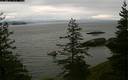 ./images/quadra/bluff/20190422/bluff20190422_160500M.jpg