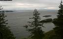 ./images/quadra/bluff/20190422/bluff20190422_161000M.jpg