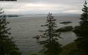 ./images/quadra/bluff/20190422/bluff20190422_161500M.jpg