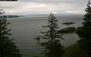 ./images/quadra/bluff/20190422/bluff20190422_162000M.jpg