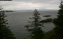 ./images/quadra/bluff/20190422/bluff20190422_162500M.jpg
